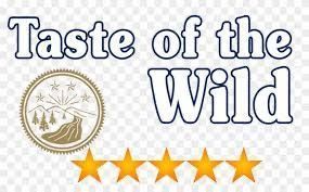 Сухой корм TASTE OF THE WILD Pacific Stream 18кг 8544 фото