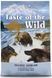 Сухой корм TASTE OF THE WILD Pacific Stream 18кг 8544 фото 1