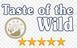 Сухой корм TASTE OF THE WILD Pacific Stream 18кг 8544 фото 3