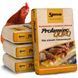 SANO Protamino QQRQ 25 кг Концентрат для кладки яиц 6432 фото 1