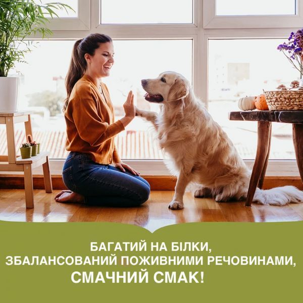 ACANA Prairie Poultry Recipe 11,4 кг 3 фото