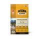 ACANA Prairie Poultry Recipe 11,4 кг 3 фото 1