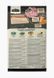 ACANA Adult Large Breed Recipe 11,4 кг 5 фото 2