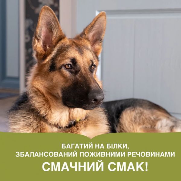 ACANA Adult Large Breed Recipe 11,4 кг 5 фото