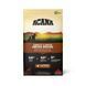 ACANA Adult Large Breed Recipe 11,4 кг 5 фото 1