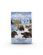 Taste of the Wild Pacific Stream Canine 12,2 кг 9 фото 1