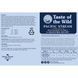 Taste of the Wild Pacific Stream Canine 12,2 кг 9 фото 2