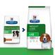 Сухий корм для собак Hill&rsquo;s Prescription Diet r/d Weight Reduction Chicken 10 кг 112 фото 1