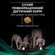 PURINA Pro Plan Veterinary Diets Canine EN Gastrointestinal &ndash; сухий корм для собак усіх порід різного віку 8426 фото 2