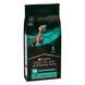 PURINA Pro Plan Veterinary Diets Canine EN Gastrointestinal &ndash; сухий корм для собак усіх порід різного віку 8426 фото 1