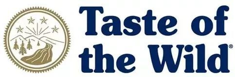 Taste of the Wild Sierra Mountain 12,2 кг 12 фото