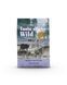 Taste of the Wild Sierra Mountain 12,2 кг 12 фото 1