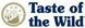Taste of the Wild Sierra Mountain 12,2 кг 12 фото 4