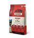 ACANA (Акана) Classic Red / Red Meat 14.5 кг (ягненок) 14,5 кг - корм для собак всех пород и всех стадий жизни 2346 фото 2
