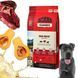 ACANA (Акана) Classic Red / Red Meat 14.5 кг (ягненок) 14,5 кг - корм для собак всех пород и всех стадий жизни 2346 фото 1