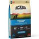 Сухий корм для собак ACANA Adult Dog Recipe 17 кг 28 фото 1