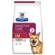 Сухий корм для собак Hill's Prescription Diet i/d Digestive Care 12 кг 102 фото 1