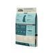 ACANA Bountiful Catch Cat 4,5 кг 30 фото 2