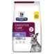 Сухой корм для собак Hill&rsquo;s Prescription Diet i/d Low Fat Digestive Care Chicken 12 кг 63 фото 1