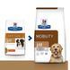 Сухий корм для собак Hill's Prescription Diet j/d Joint Care Chicken 12 кг 64 фото 1