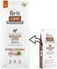Brit Care Weight Loss Rabbit & Rice 12 кг - корм для собак з надмірною вагою 98 фото 1