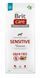 Brit Care Sensitive Venison & Potato 12 кг - гіпоалергенний корм для собак з олениною 99 фото 4
