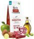 Brit Care Sensitive Venison & Potato 12 кг - гіпоалергенний корм для собак з олениною 99 фото 2