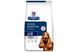 Hill s Prescription Diet Canine 10 кг - сухой корм для собак при пищевой аллергии 4561 фото 1