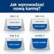 Сухий корм для собак Hill's Prescription Diet z/d Sensitivities Mini 6 кг 5321 фото 3