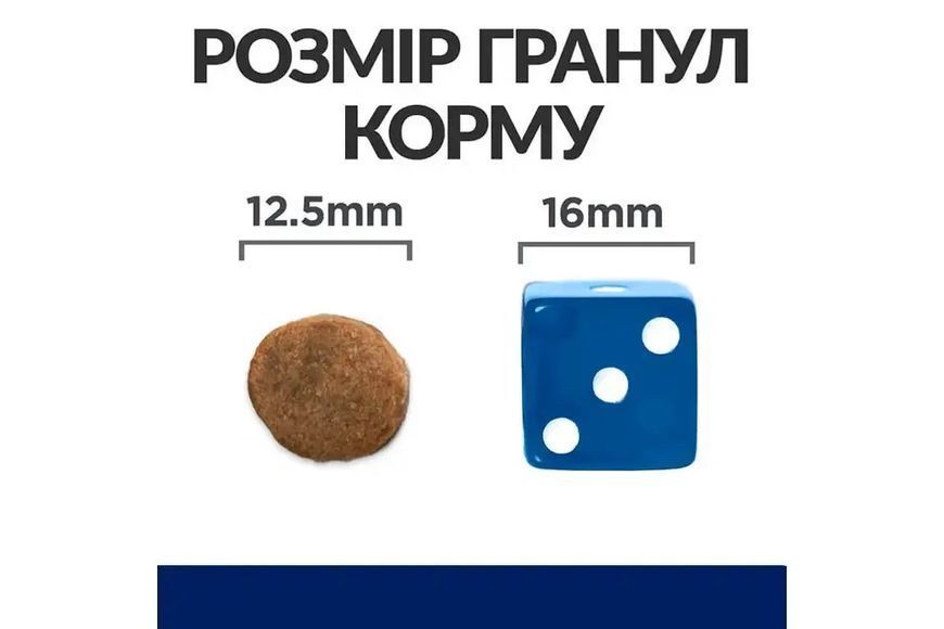 Hill s Prescription Diet Canine 10 кг - сухой корм для собак при пищевой аллергии 4561 фото